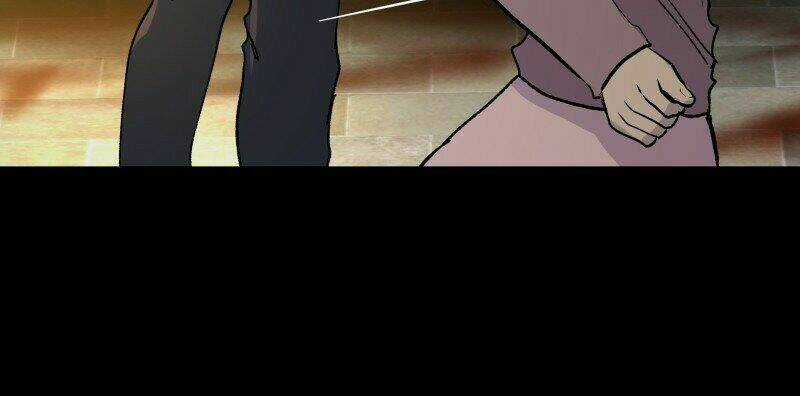 Trọng Sinh Mạc Thế - Chapter 65 - Trang 56