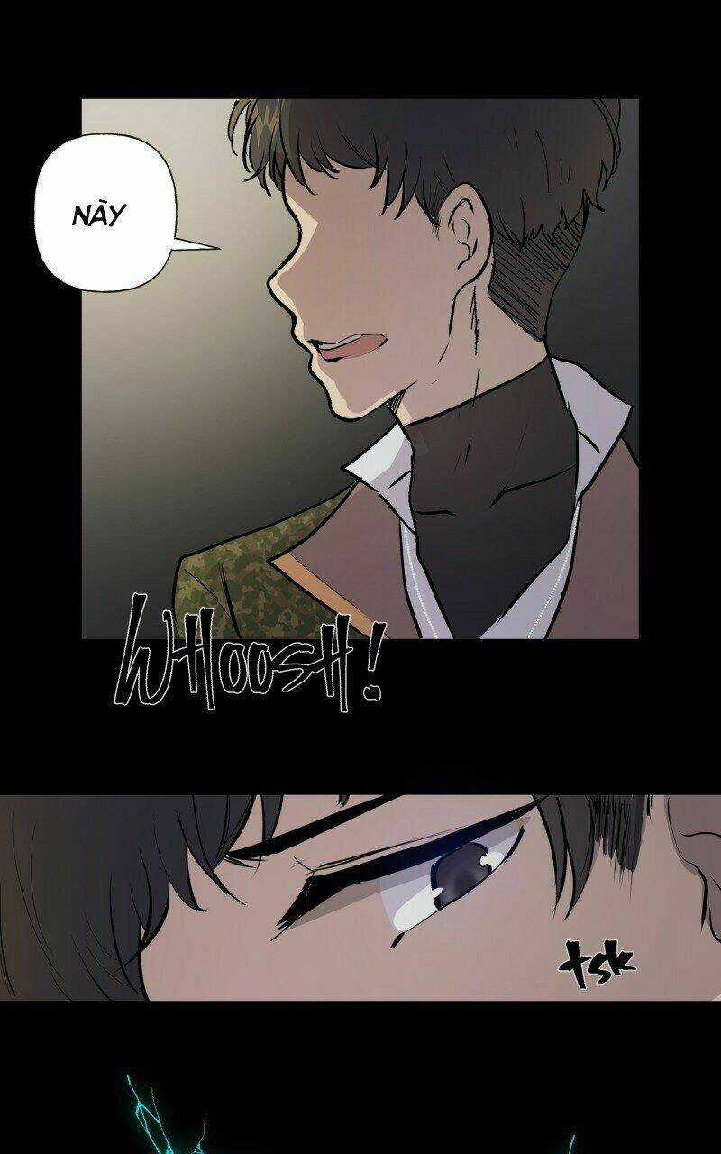 Trọng Sinh Mạc Thế - Chapter 65 - Trang 57