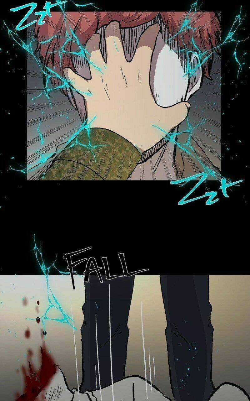 Trọng Sinh Mạc Thế - Chapter 65 - Trang 58