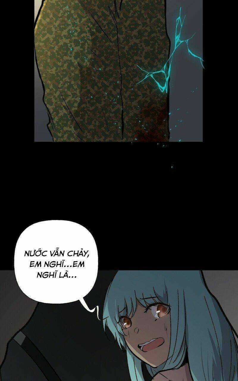 Trọng Sinh Mạc Thế - Chapter 65 - Trang 60