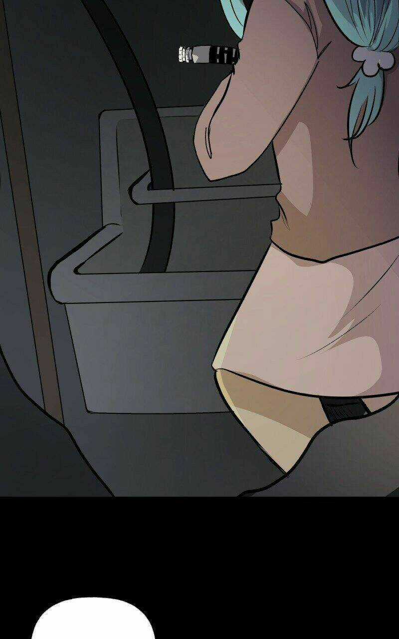 Trọng Sinh Mạc Thế - Chapter 65 - Trang 61