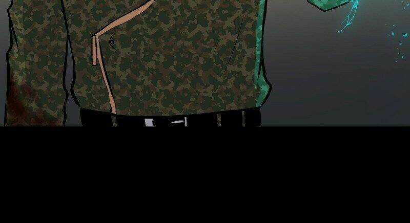 Trọng Sinh Mạc Thế - Chapter 65 - Trang 67