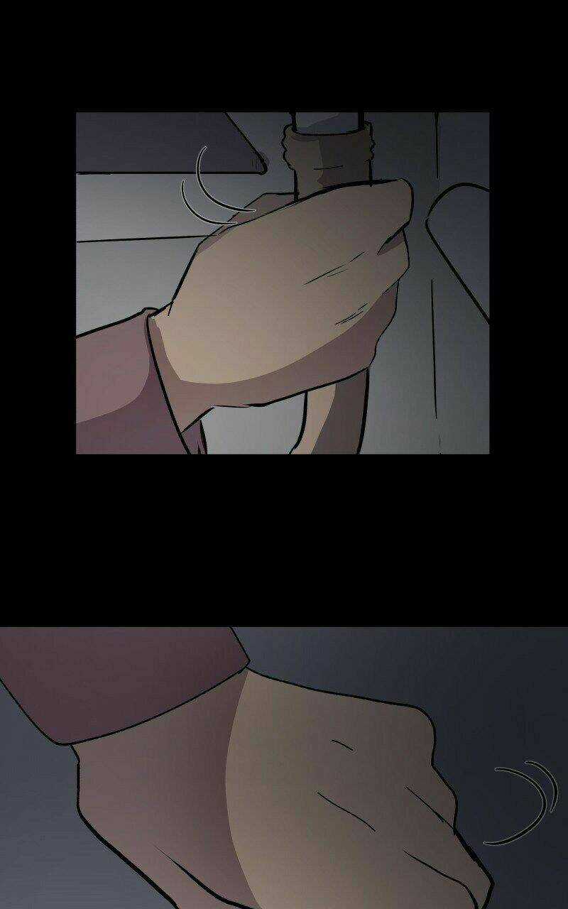 Trọng Sinh Mạc Thế - Chapter 65 - Trang 68