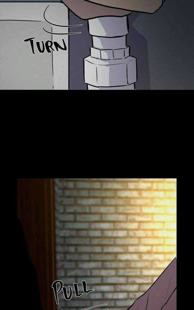 Trọng Sinh Mạc Thế - Chapter 65 - Trang 69