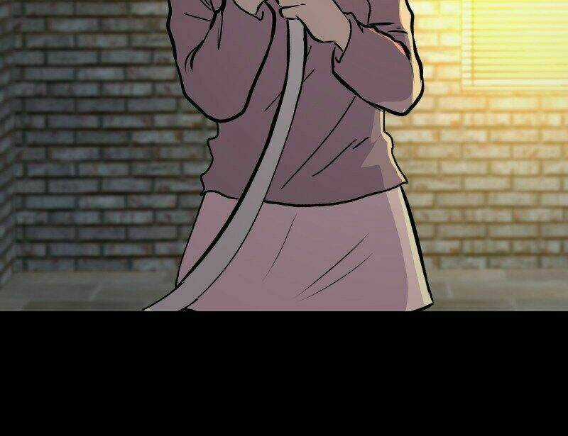 Trọng Sinh Mạc Thế - Chapter 65 - Trang 71