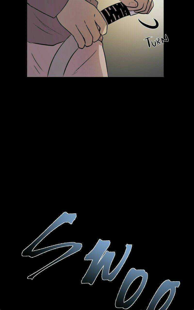 Trọng Sinh Mạc Thế - Chapter 65 - Trang 73