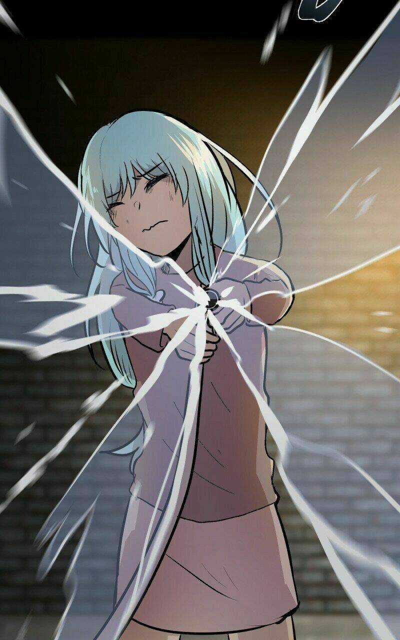 Trọng Sinh Mạc Thế - Chapter 65 - Trang 74