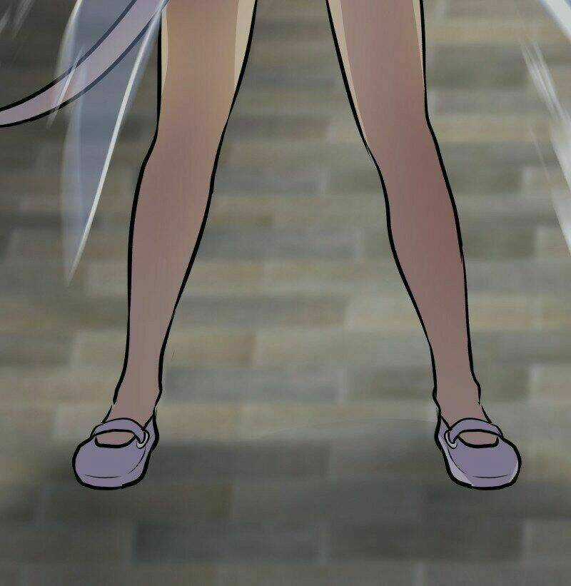 Trọng Sinh Mạc Thế - Chapter 65 - Trang 75