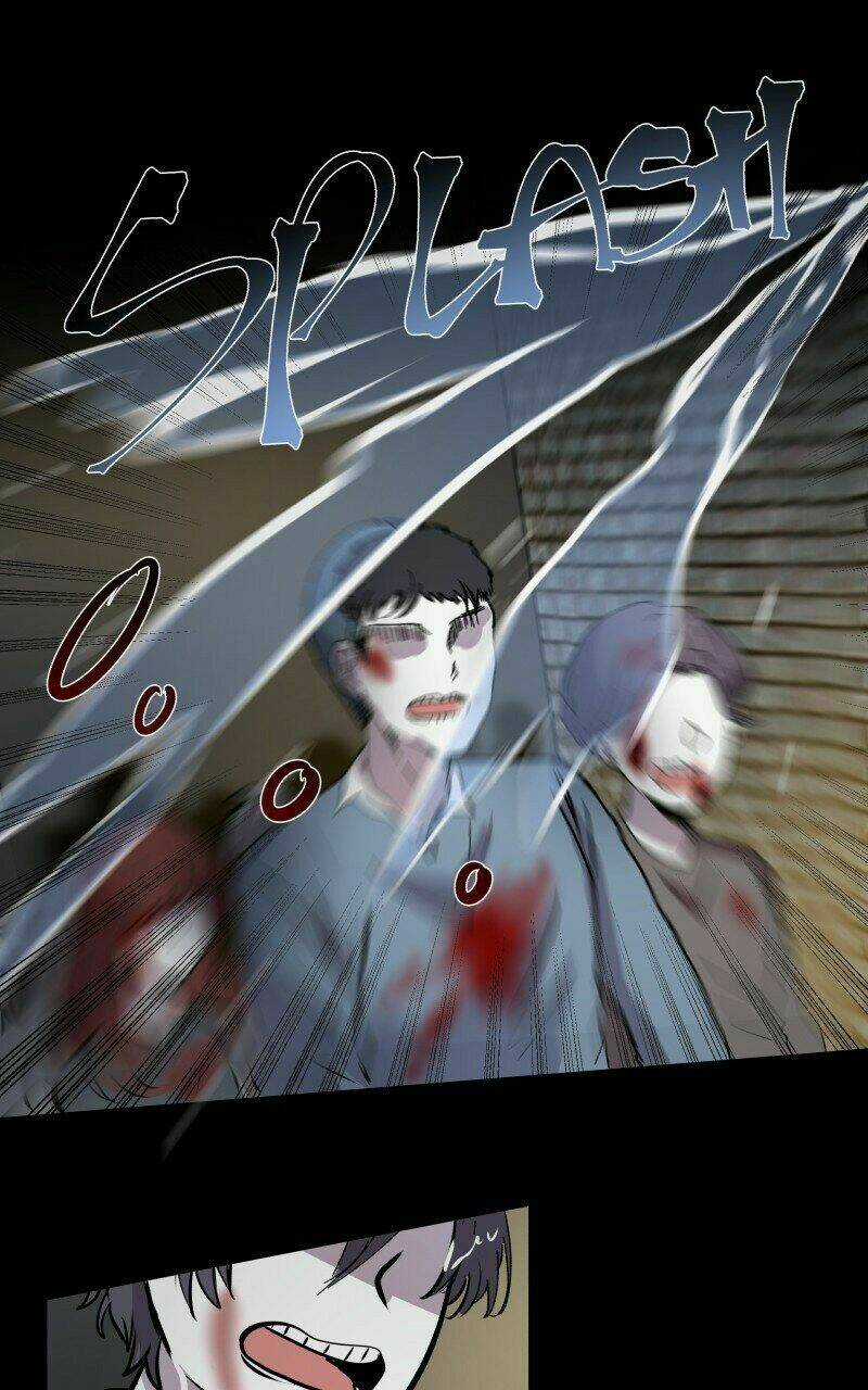 Trọng Sinh Mạc Thế - Chapter 65 - Trang 76