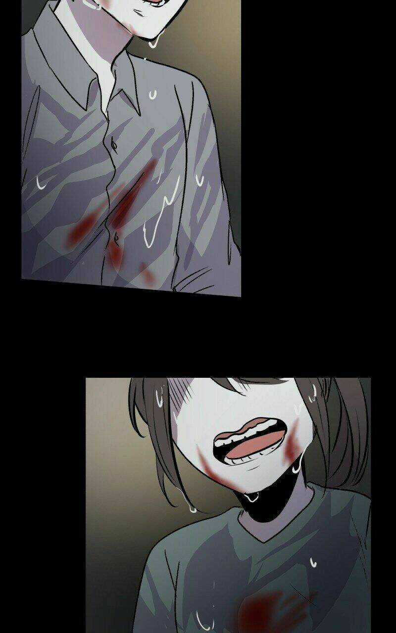 Trọng Sinh Mạc Thế - Chapter 65 - Trang 77