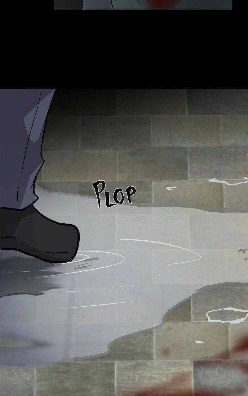 Trọng Sinh Mạc Thế - Chapter 65 - Trang 78