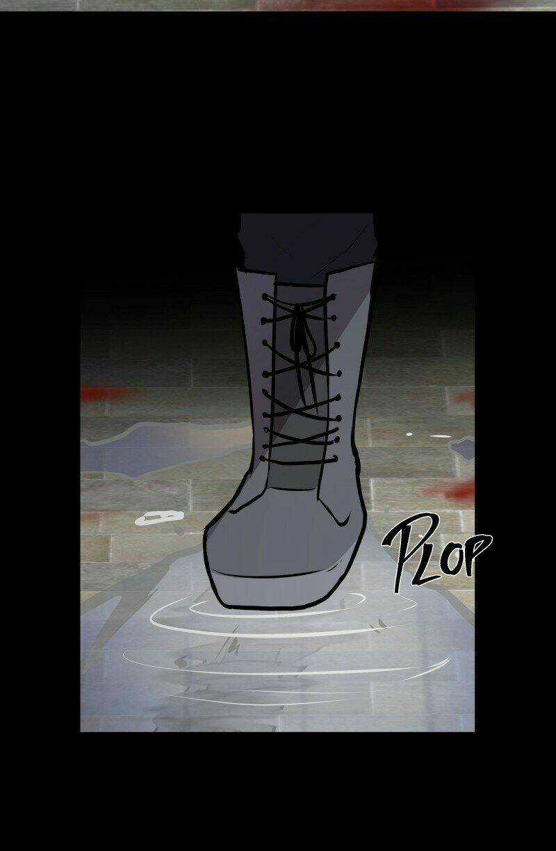 Trọng Sinh Mạc Thế - Chapter 65 - Trang 79