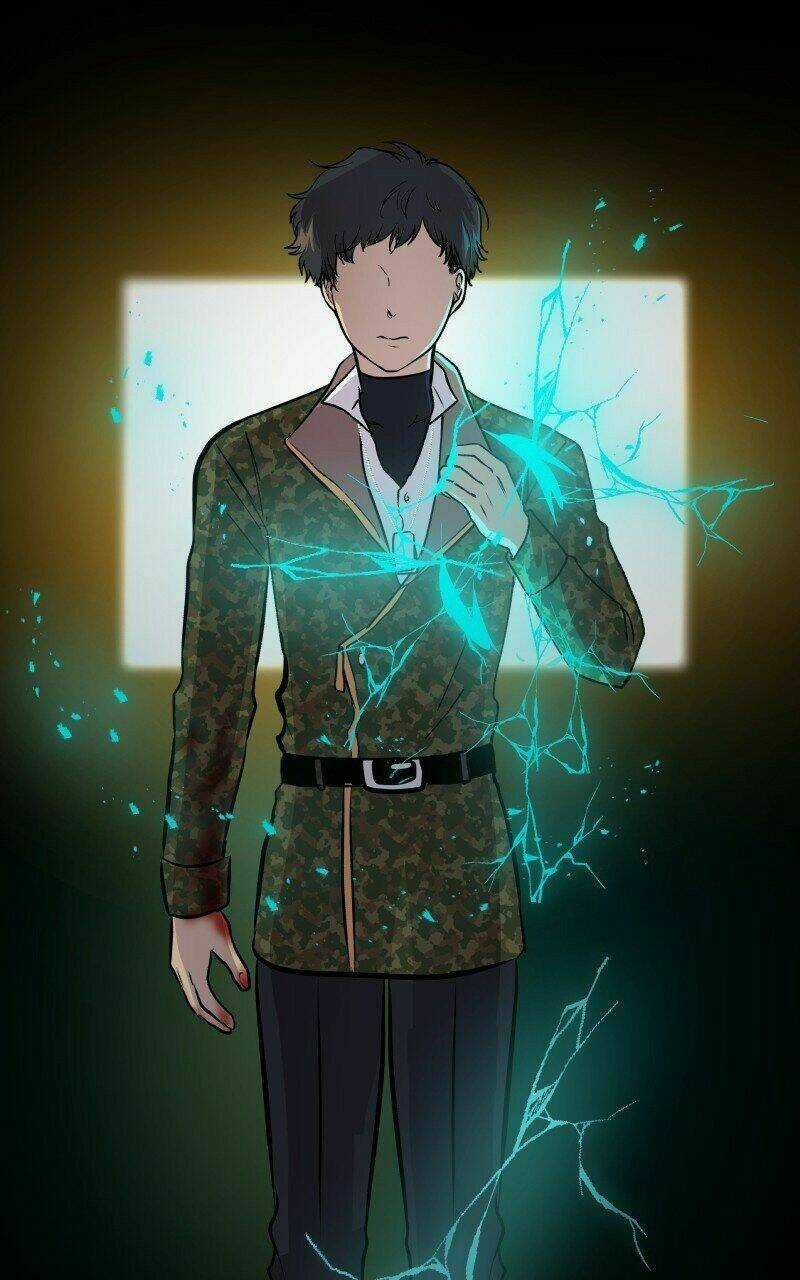 Trọng Sinh Mạc Thế - Chapter 65 - Trang 80