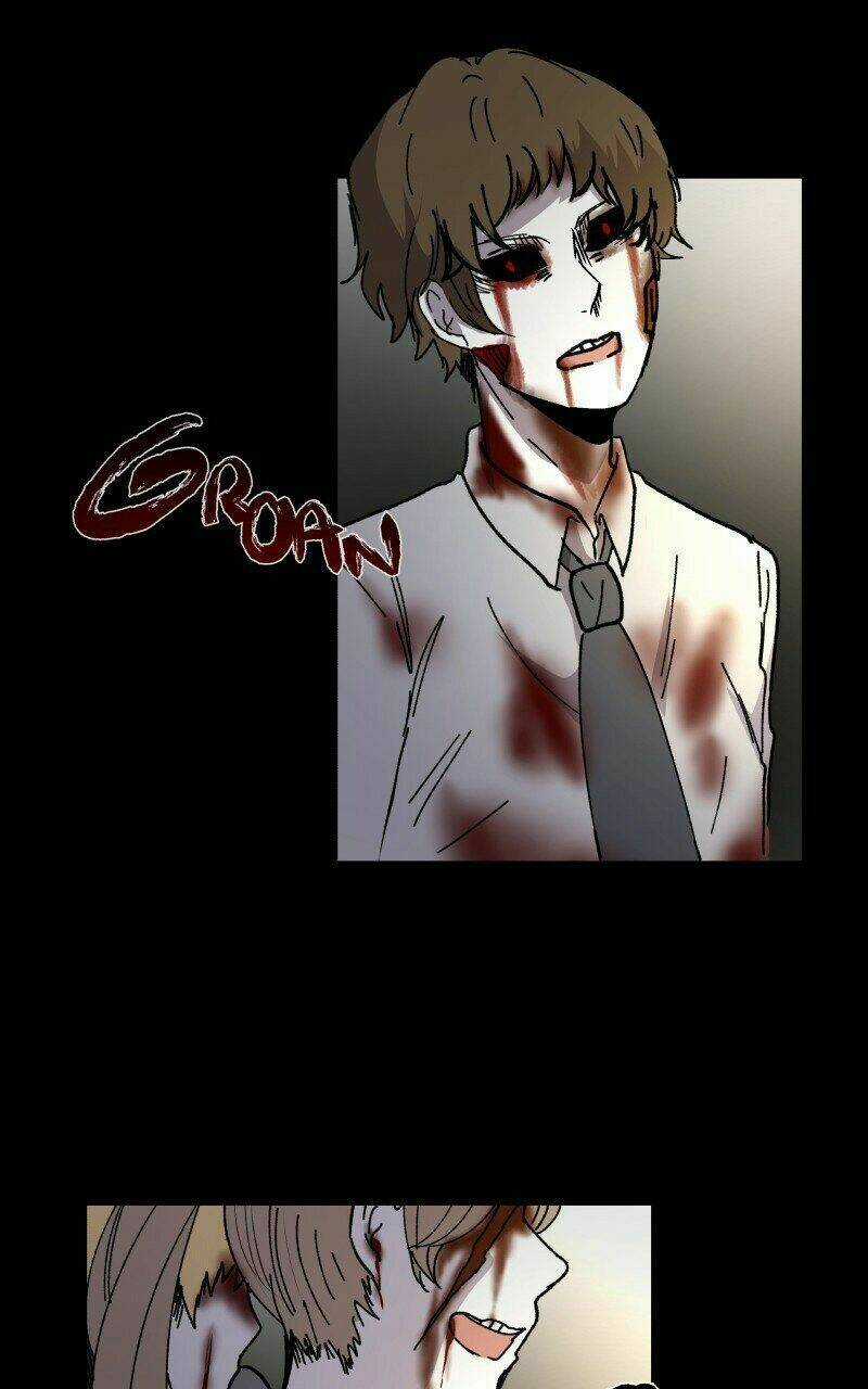 Trọng Sinh Mạc Thế - Chapter 65 - Trang 9