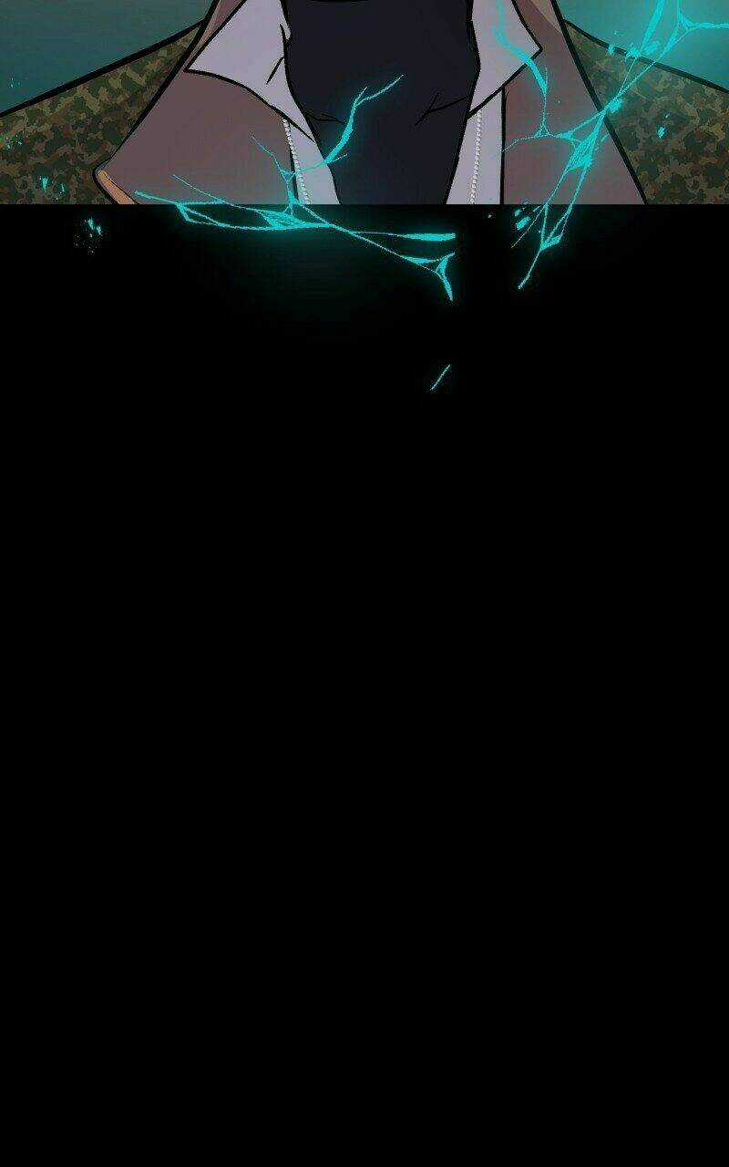 Trọng Sinh Mạc Thế - Chapter 65 - Trang 82