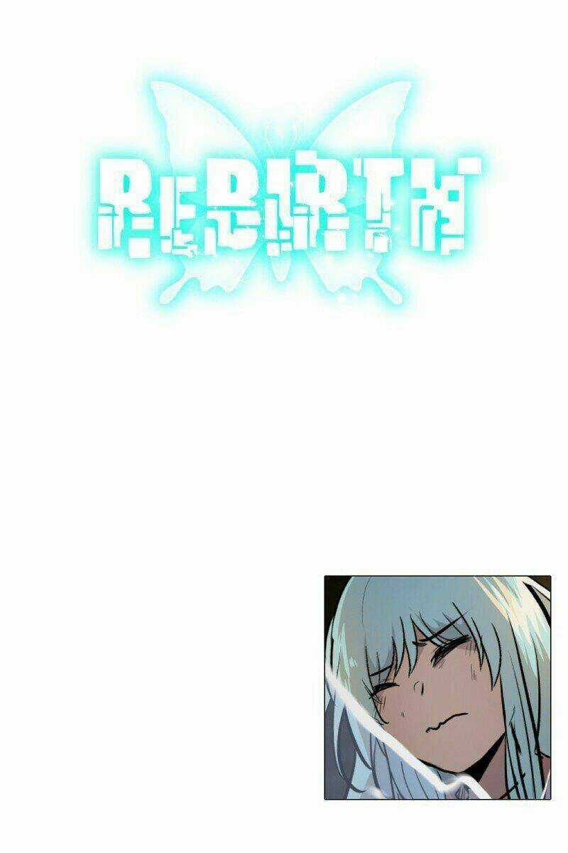 Trọng Sinh Mạc Thế - Chapter 65 - Trang 84