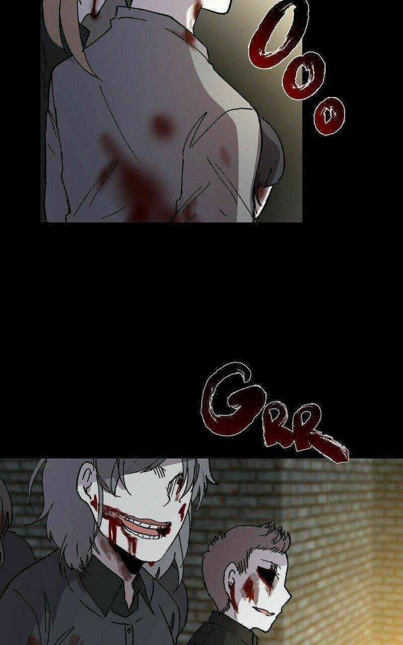 Trọng Sinh Mạc Thế - Chapter 65 - Trang 10