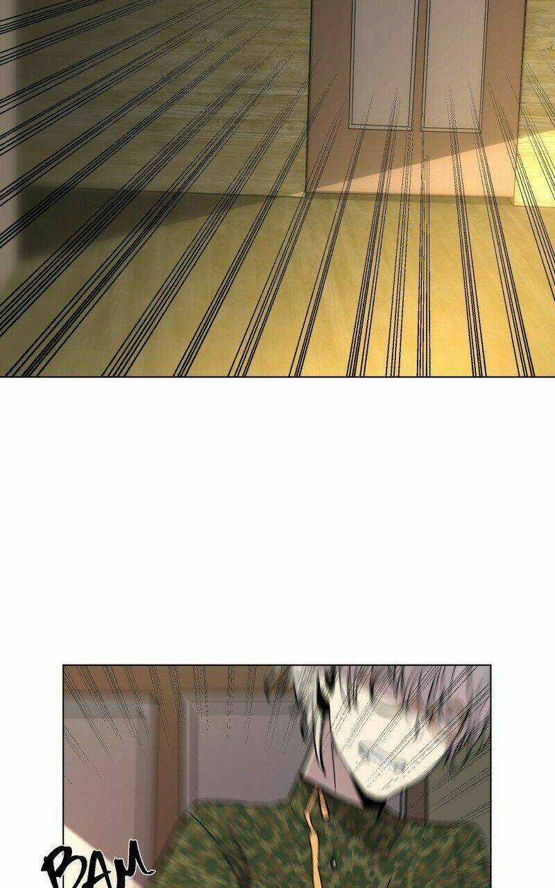 Trọng Sinh Mạc Thế - Chapter 66 - Trang 11