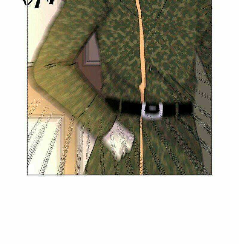 Trọng Sinh Mạc Thế - Chapter 66 - Trang 12