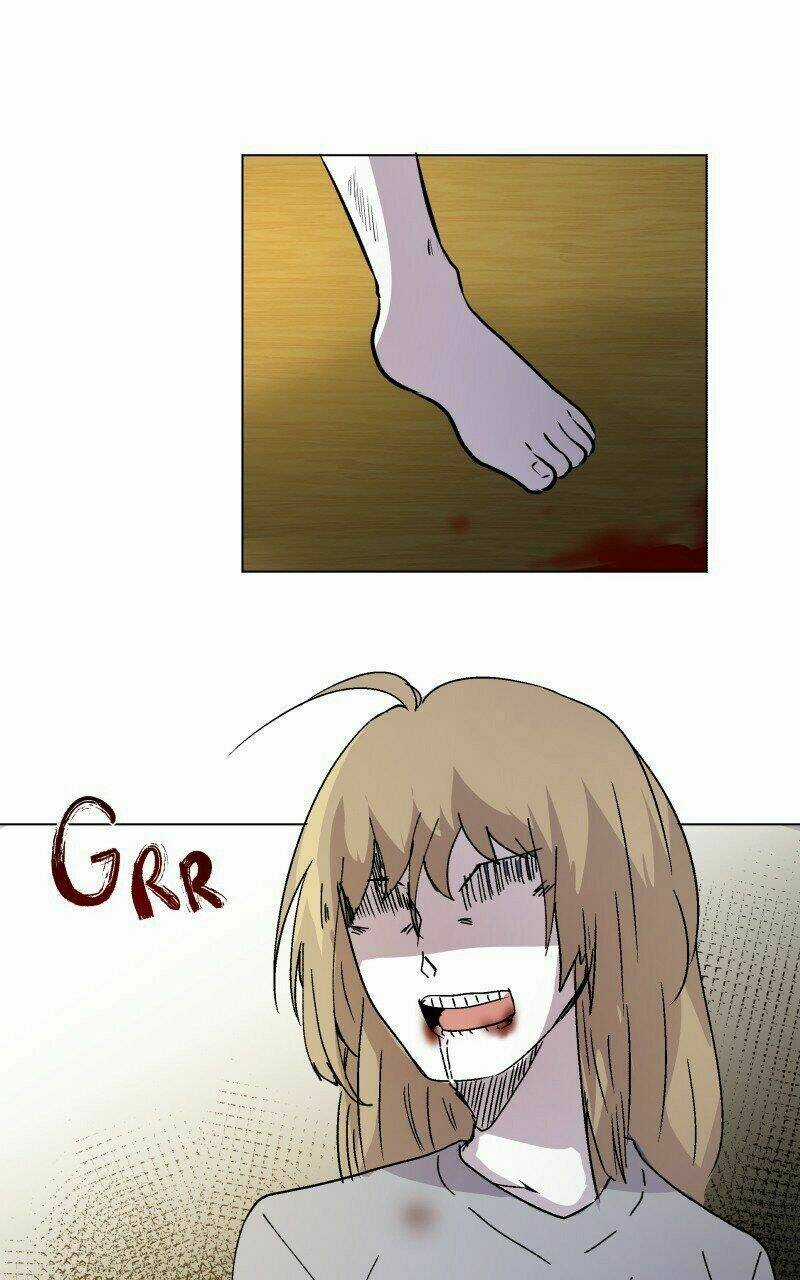 Trọng Sinh Mạc Thế - Chapter 66 - Trang 14