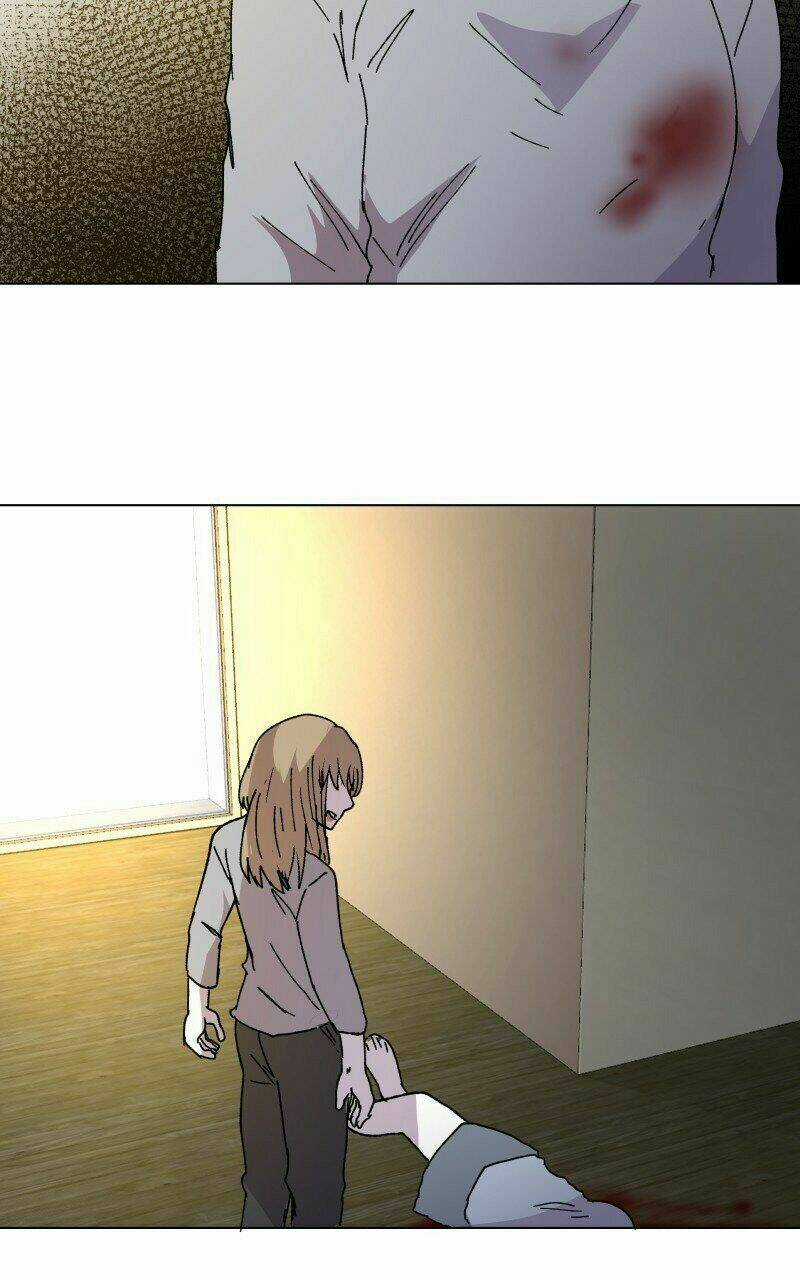 Trọng Sinh Mạc Thế - Chapter 66 - Trang 15