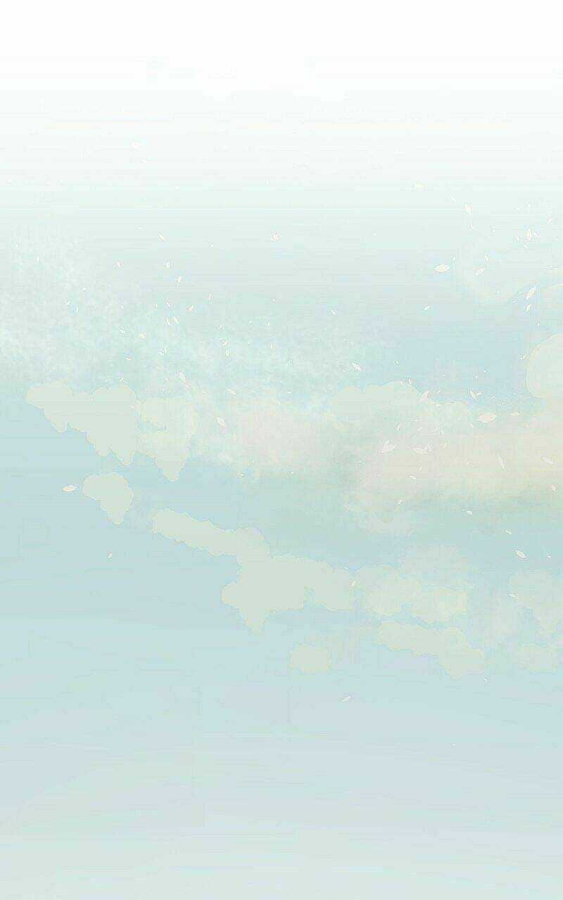 Trọng Sinh Mạc Thế - Chapter 66 - Trang 4