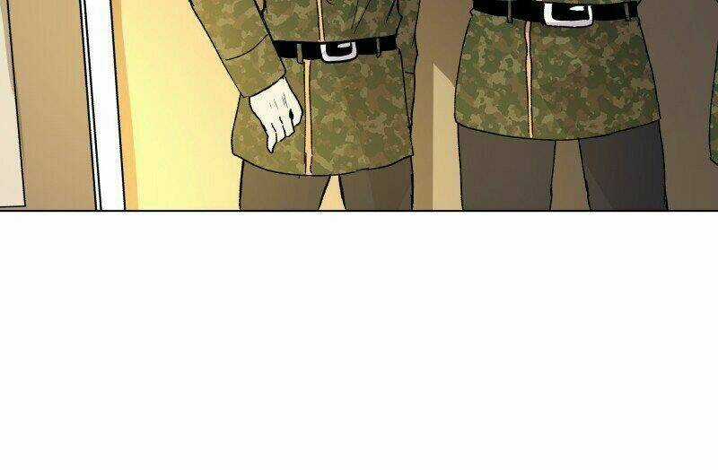 Trọng Sinh Mạc Thế - Chapter 66 - Trang 33