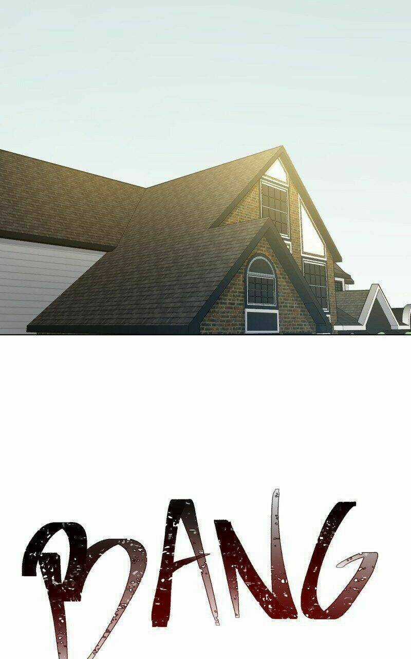 Trọng Sinh Mạc Thế - Chapter 66 - Trang 5