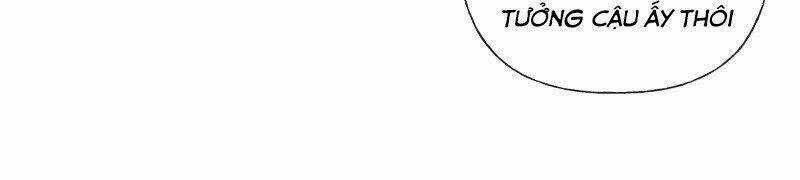 Trọng Sinh Mạc Thế - Chapter 66 - Trang 41