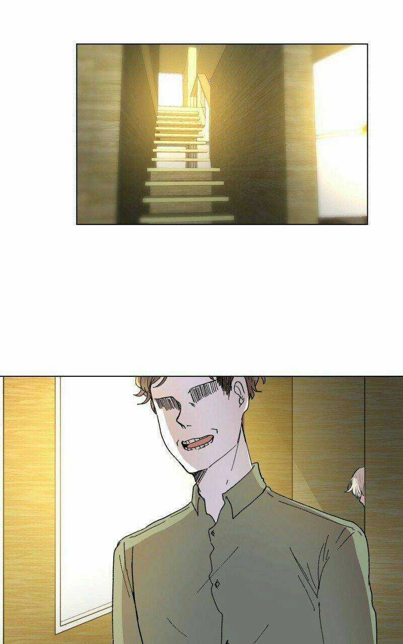 Trọng Sinh Mạc Thế - Chapter 66 - Trang 46