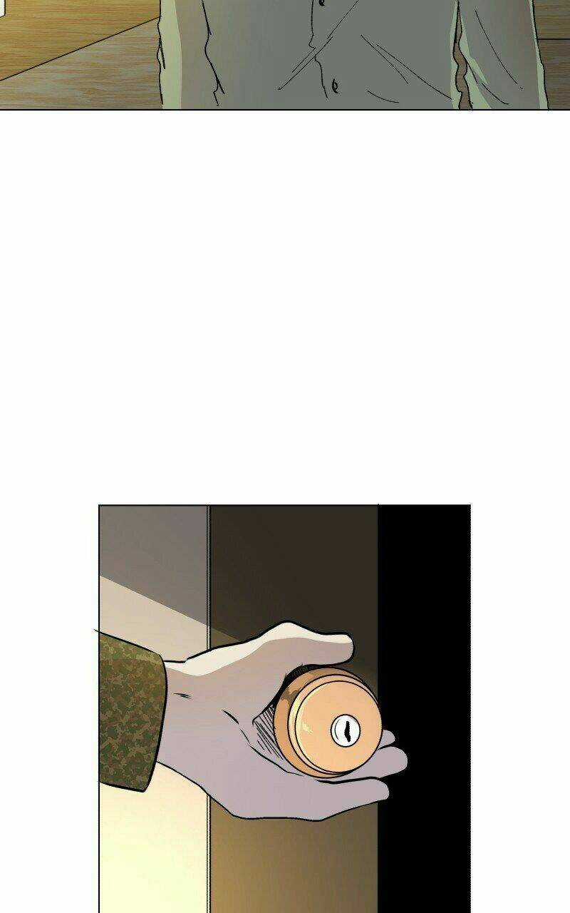 Trọng Sinh Mạc Thế - Chapter 66 - Trang 47