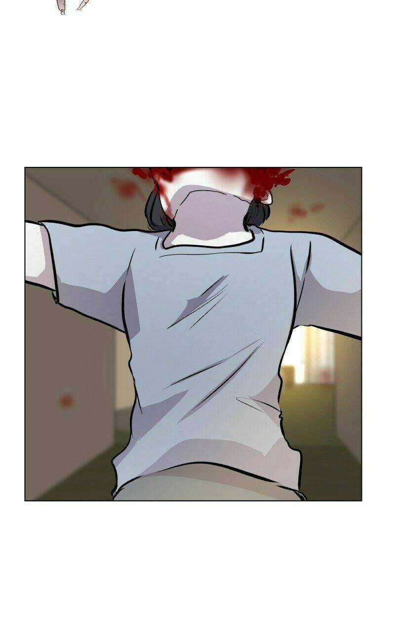 Trọng Sinh Mạc Thế - Chapter 66 - Trang 6