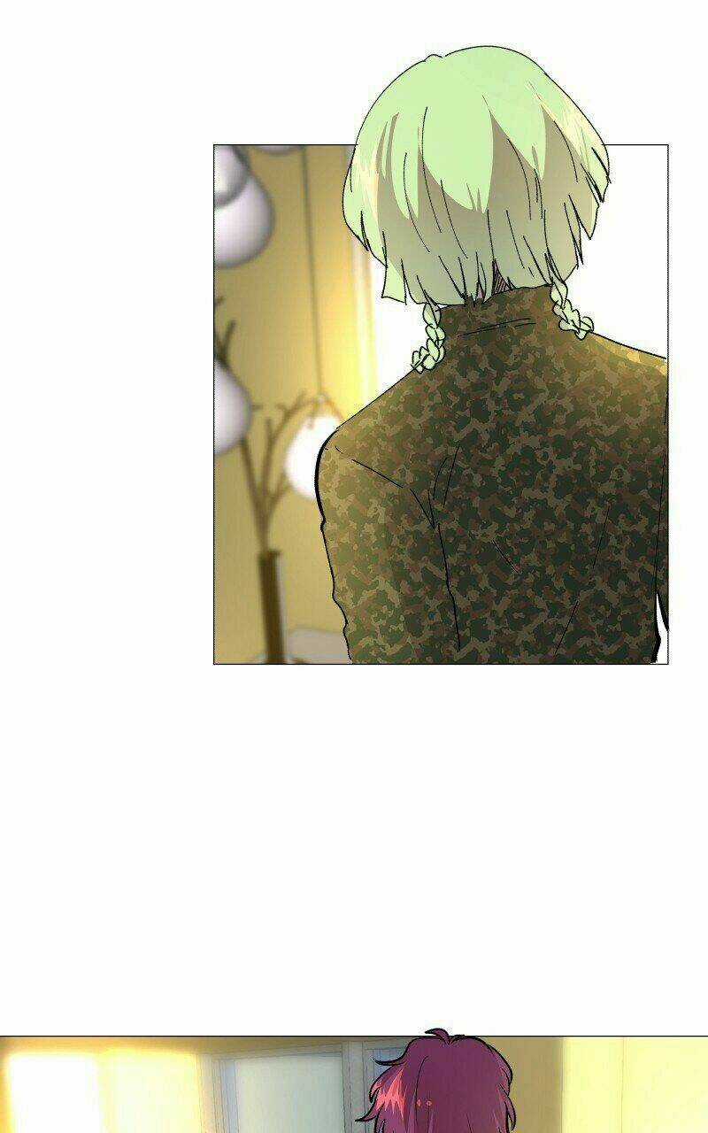 Trọng Sinh Mạc Thế - Chapter 66 - Trang 51