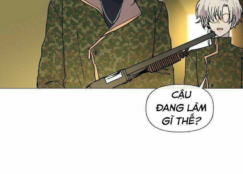 Trọng Sinh Mạc Thế - Chapter 66 - Trang 53