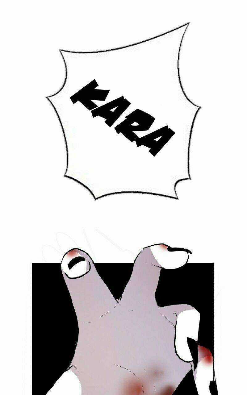 Trọng Sinh Mạc Thế - Chapter 66 - Trang 64