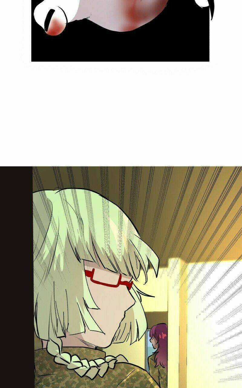 Trọng Sinh Mạc Thế - Chapter 66 - Trang 65