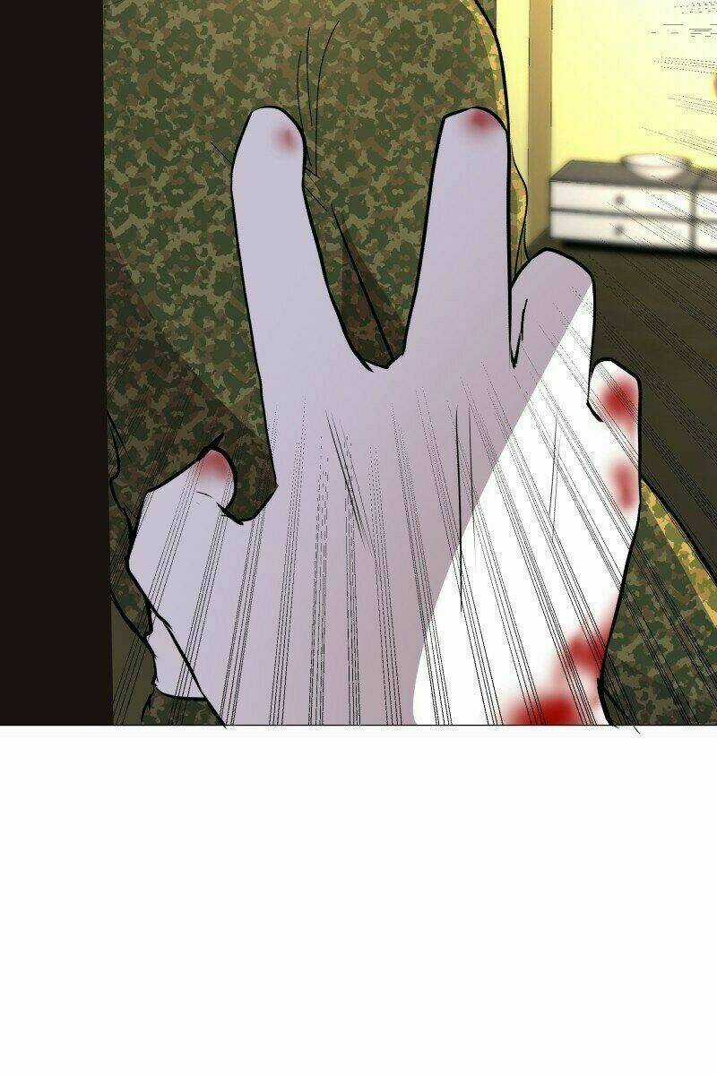 Trọng Sinh Mạc Thế - Chapter 66 - Trang 66