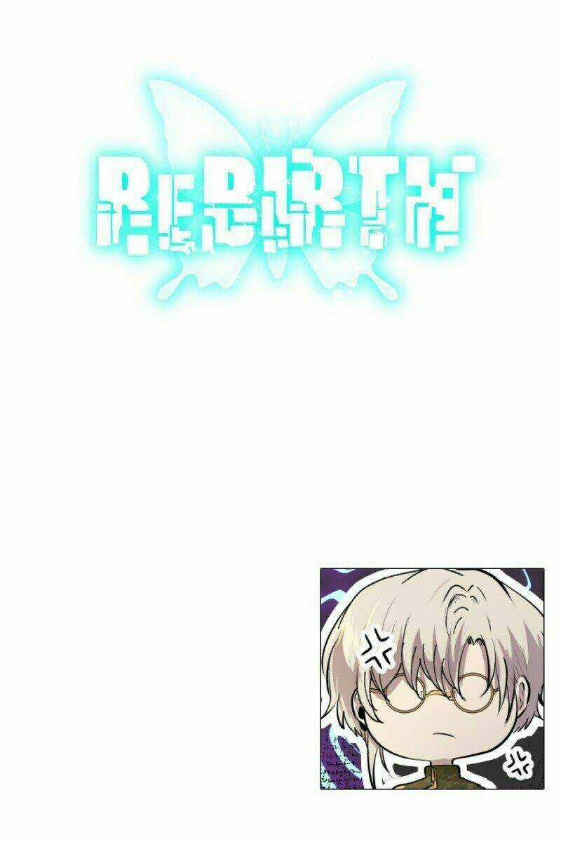 Trọng Sinh Mạc Thế - Chapter 66 - Trang 67