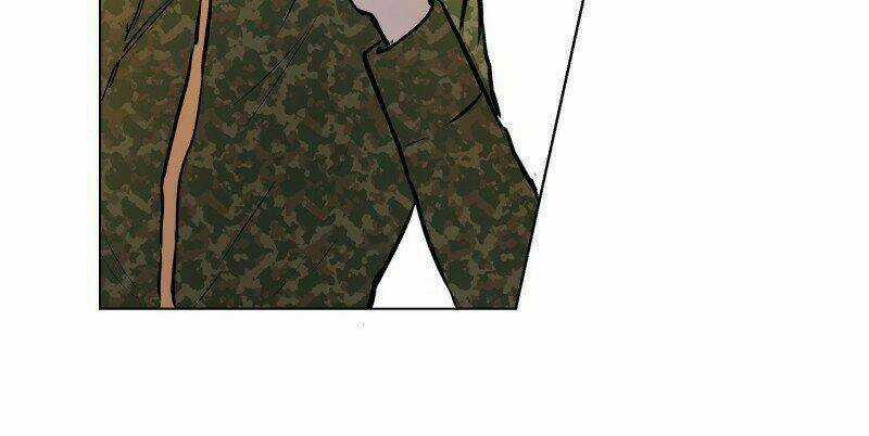 Trọng Sinh Mạc Thế - Chapter 66 - Trang 8