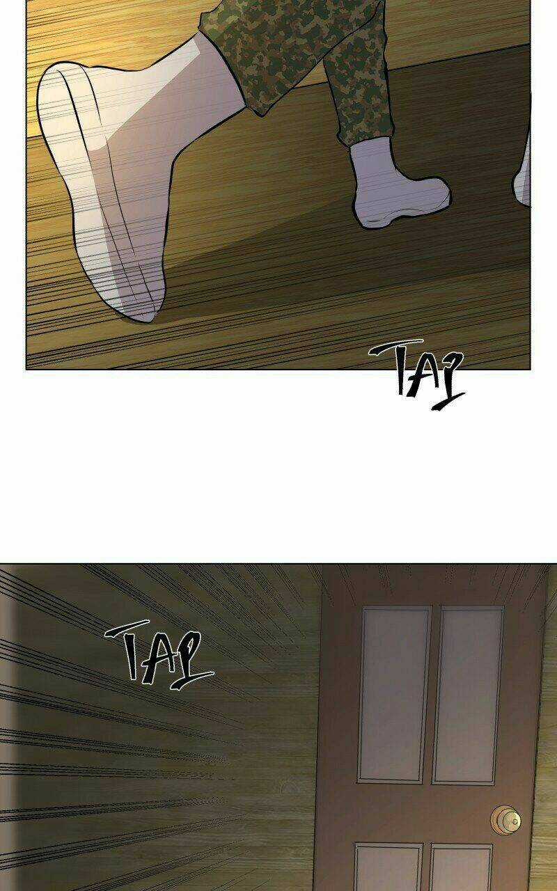 Trọng Sinh Mạc Thế - Chapter 66 - Trang 10