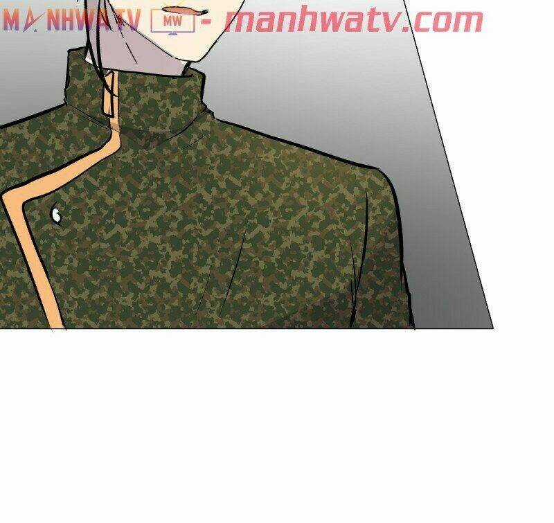 Trọng Sinh Mạc Thế - Chapter 67 - Trang 12