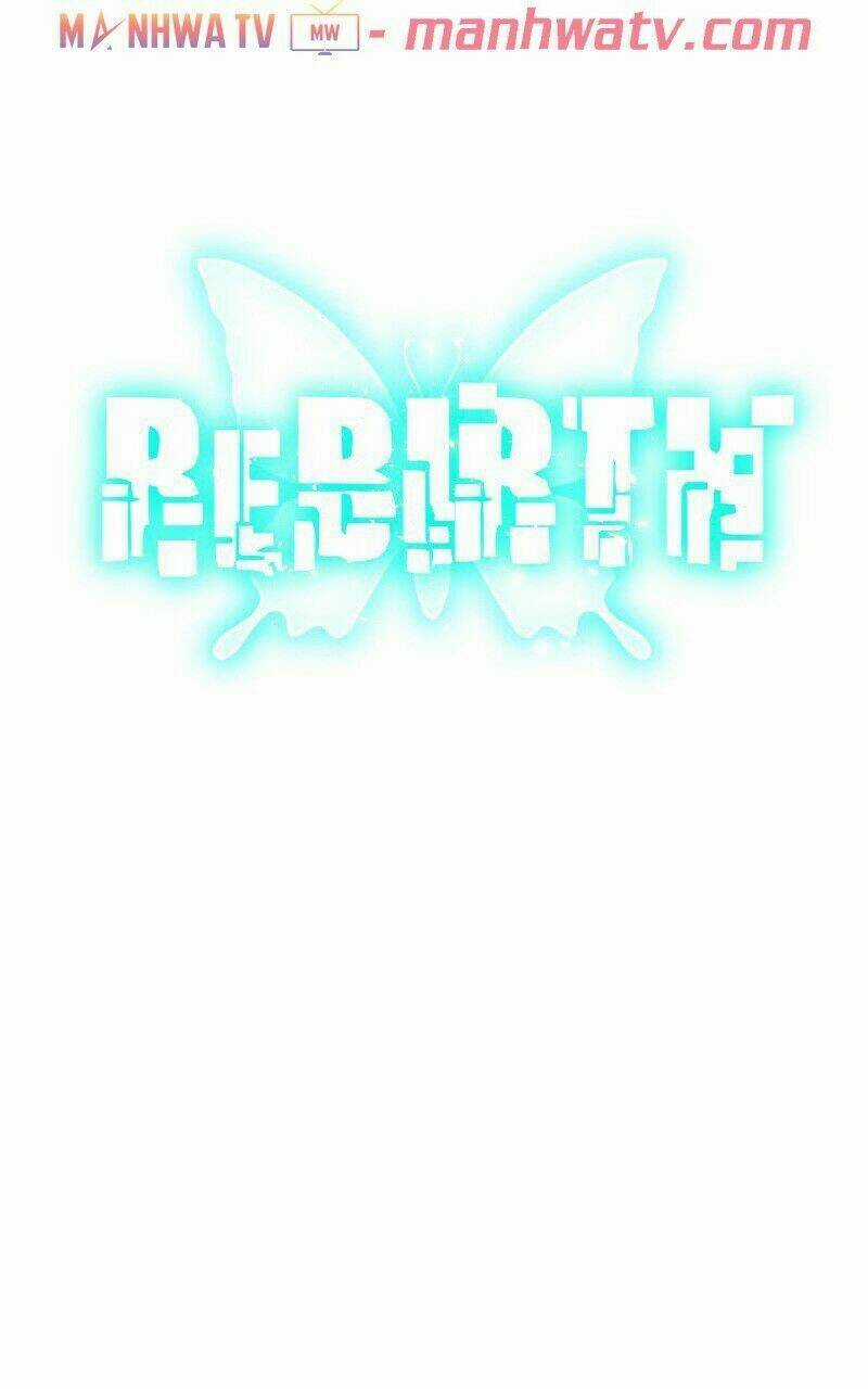 Trọng Sinh Mạc Thế - Chapter 67 - Trang 13