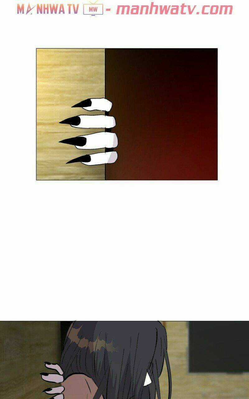 Trọng Sinh Mạc Thế - Chapter 67 - Trang 14