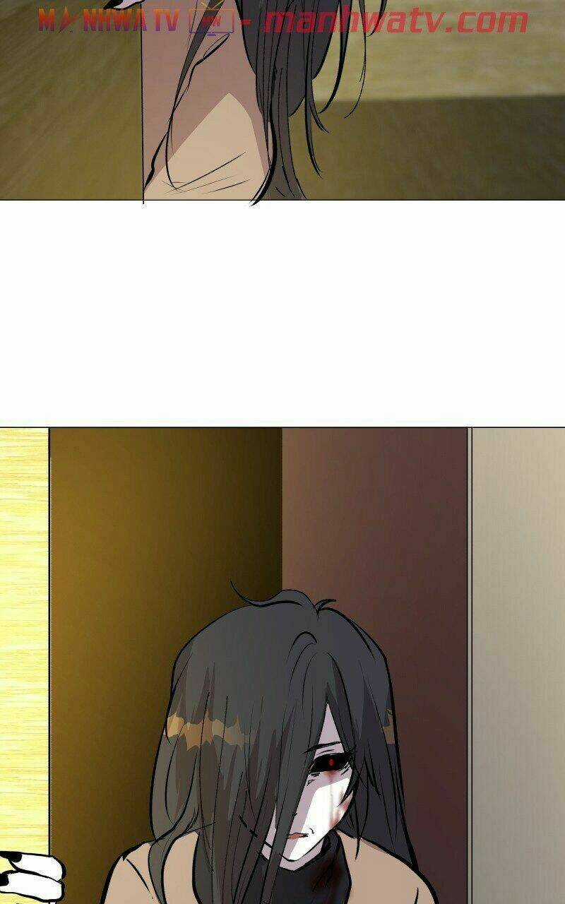 Trọng Sinh Mạc Thế - Chapter 67 - Trang 15