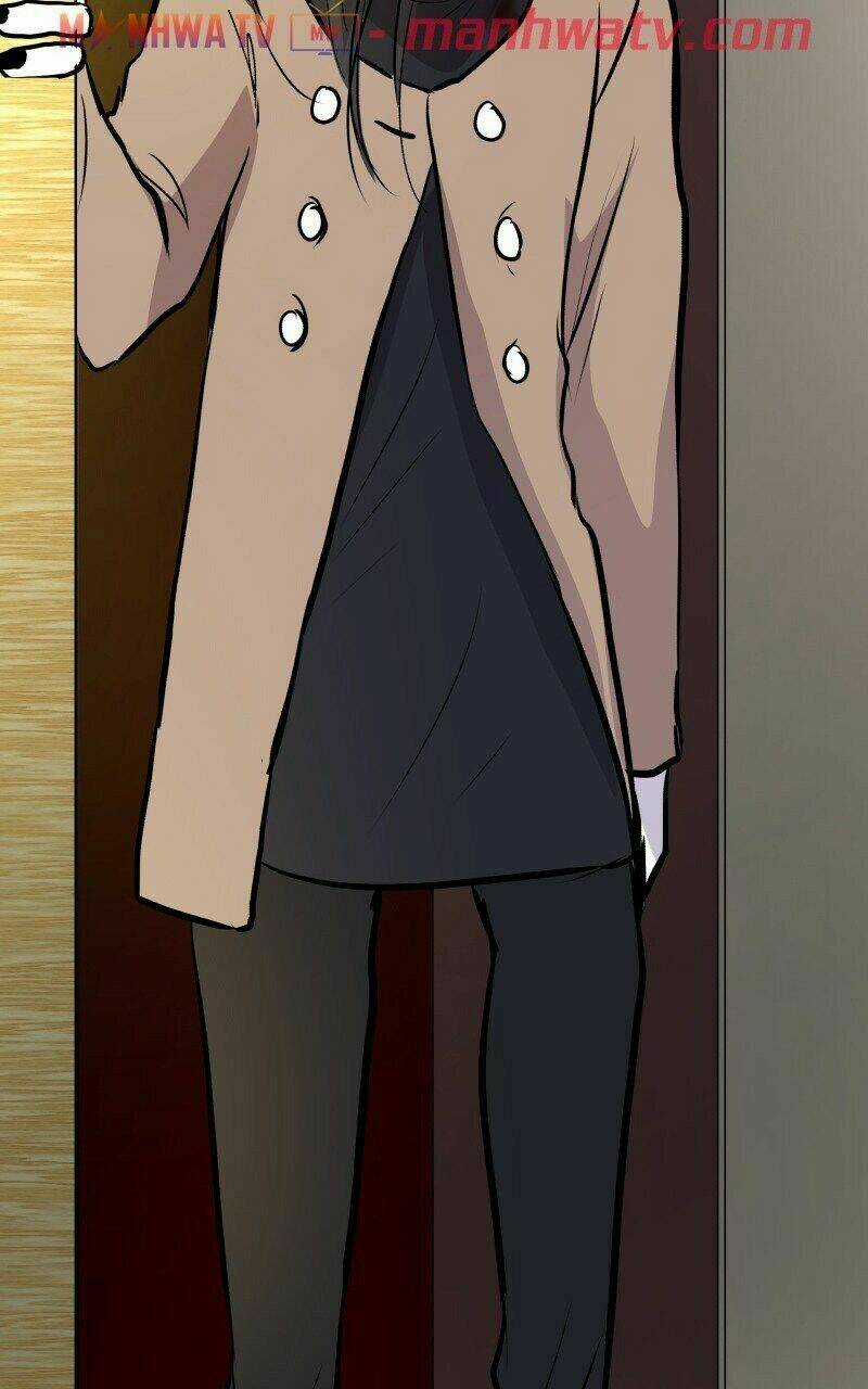 Trọng Sinh Mạc Thế - Chapter 67 - Trang 16