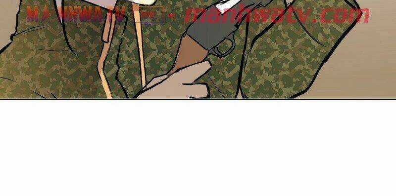 Trọng Sinh Mạc Thế - Chapter 67 - Trang 18