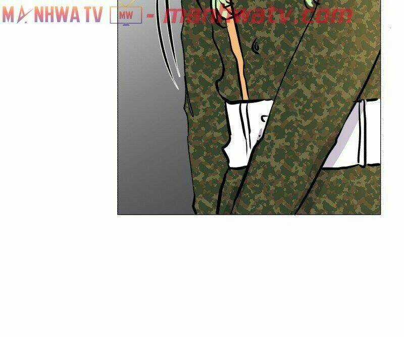 Trọng Sinh Mạc Thế - Chapter 67 - Trang 23