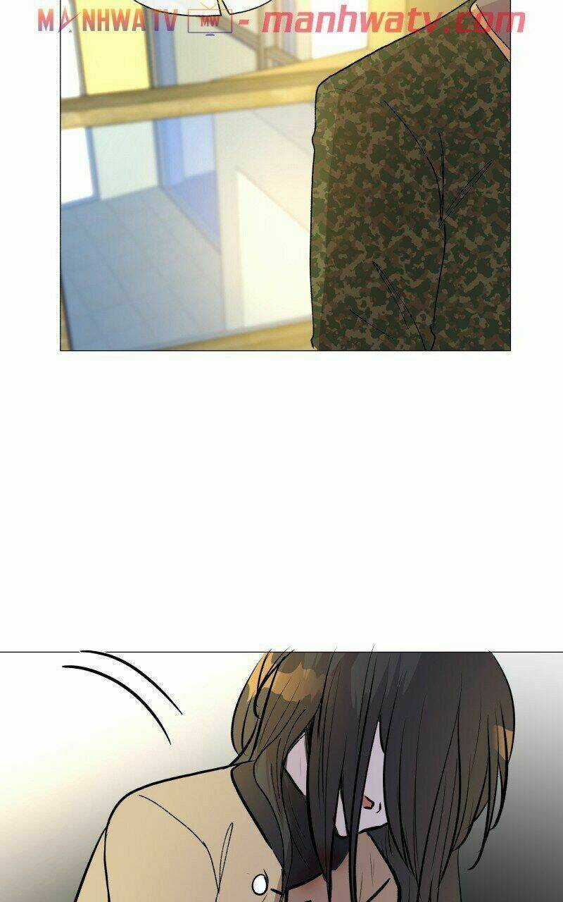 Trọng Sinh Mạc Thế - Chapter 67 - Trang 25