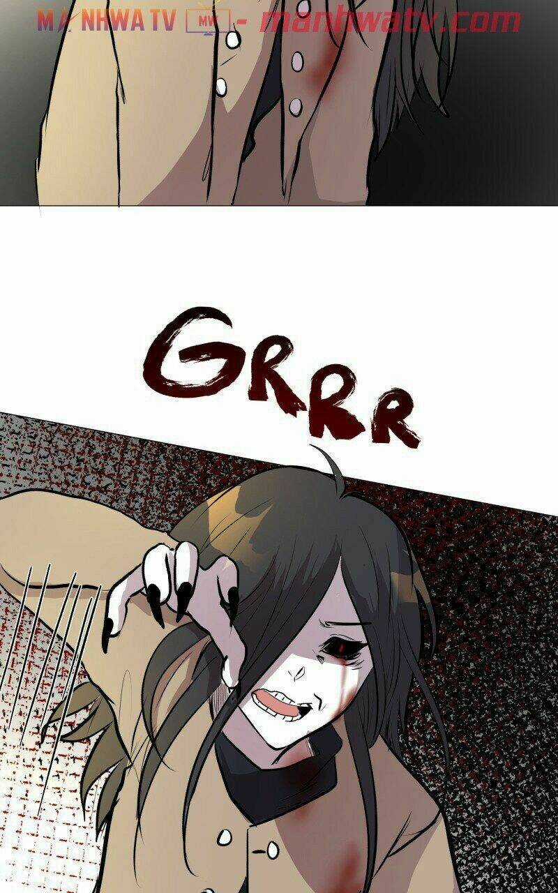 Trọng Sinh Mạc Thế - Chapter 67 - Trang 26