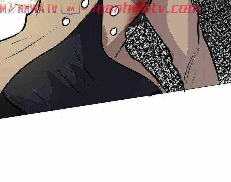 Trọng Sinh Mạc Thế - Chapter 67 - Trang 27